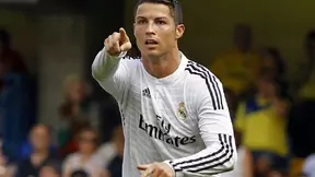 Mercato - Real Madrid : Quand Cristiano Ronaldo était tout proche d’Arsenal…