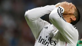 Mercato - Real Madrid : « Cristiano Ronaldo jouera en enfer plutôt que de revenir à Manchester »