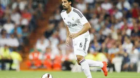 Mercato - Real Madrid : Ce joueur qui pourrait tripler son salaire en quittant le club !