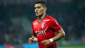 LOSC : Gros coup dur pour Lopes