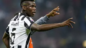 Mercato - Juventus : « Si le Real arrive avec 100 M€ pour Pogba, il ne faudra pas trop réfléchir »