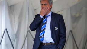 Chelsea/Arsenal : Mourinho en remet une couche sur Wenger !