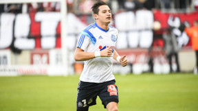 Mercato - OM : Thauvin vers la sortie pour soulager Labrune ?