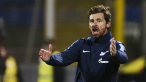 Ligue des Champions : Villas-Boas juge l’AS Monaco