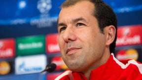 AS Monaco : Jardim ne pense pas encore au PSG