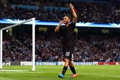 Ligue des Champions : Francesco Totti rentre dans l’histoire ! (vidéo)