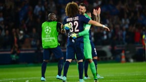 Indice UEFA : La France revient sur la Russie grâce au PSG !