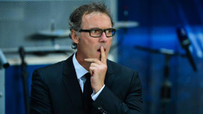 Mercato - PSG/Barcelone : Quand la presse espagnole félicite Laurent Blanc…