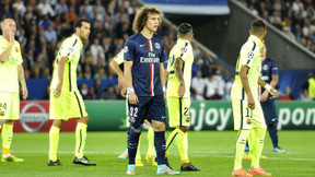 Ligue des Champions : Un carton d’audience pour PSG-Barcelone !