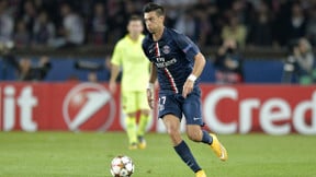 PSG/Barcelone : Blanc aurait cerné le malaise Pastore…