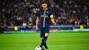 PSG/Barcelone : « Motta a été incroyable d’intelligence »