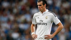 Real Madrid : Un malaise Gareth Bale pour Ancelotti ?