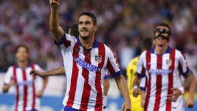 Mercato - Barcelone/Manchester United : Quand Koke se laisse tenter par un transfert au Barça