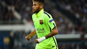 Mercato - Barcelone : Quand le Real Madrid était prêt à mettre 150 M€ pour Neymar !