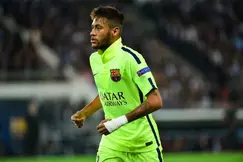 Mercato - Barcelone : Neymar aurait coûté plus de 100 millions d’euros au Barça !
