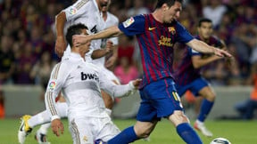 Barcelone/Real Madrid : Ce record incroyable que Messi et Cristiano Ronaldo ne pourront pas battre…