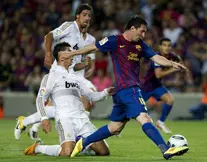 Barcelone/Real Madrid : Ce record incroyable que Messi et Cristiano Ronaldo ne pourront pas battre…