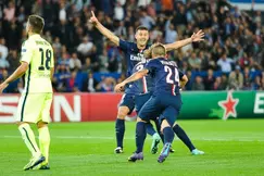 PSG : L’agent de Thiago Motta s’enflamme après PSG/Barcelone