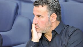 ASSE : Galtier et le succès du PSG face au Barça