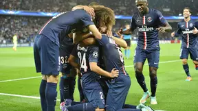 Ligue des Champions : Thiago Motta, David Luiz, Al-Khelaïfi… Les anecdotes du vestiaire après PSG/Barça