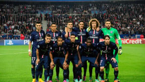 PSG - Ligue des Champions : Cette déclaration énigmatique de Neuer sur le PSG…