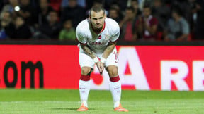 Mercato - AS Monaco : Sneijder révèle pourquoi il a snobé Manchester United !