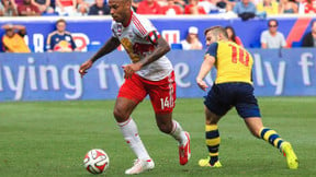 Mercato : Fin de l’aventure pour Thierry Henry ?