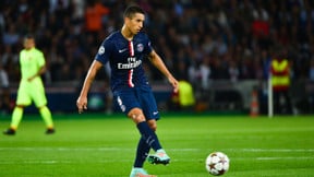 Mercato - PSG/Barcelone : « Marquinhos aura certainement envie de partir… »