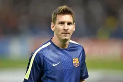 Mercato - PSG/Barcelone : Messi met les choses au clair pour un éventuel départ du Barça !