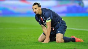 PSG : Blanc relance la probabilité de voir Ibrahimovic face à l’OM !