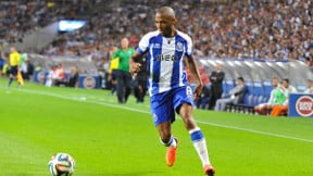 Mercato - PSG/Manchester City : Un nouveau prétendant pour Brahimi ?