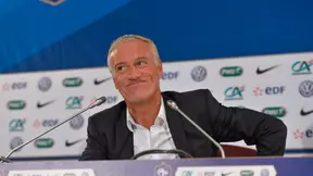 Équipe de France : L’OM en tête de la Ligue 1, Bielsa… Deschamps s’exprime !