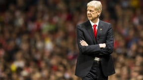 Mercato - Arsenal/AS Monaco : Quand Ferguson s’amuse à prédire le départ de Wenger…