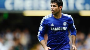 Mercato - Atlético Madrid/Chelsea : Diego Costa uniquement intéressé par l’argent ?