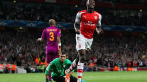 Mercato - Arsenal/Manchester United : « Welbeck marquera plus de buts que Falcao »