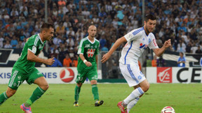 Équipe de France - Gignac : « C’était un objectif »