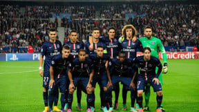 Ligue 1 : Un déficit record pour les clubs français !