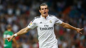 Mercato - PSG/Real Madrid/Bayern Munich : Le club perd l’équivalent d’un transfert de Gareth Bale chaque saison !