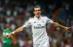Mercato - PSG/Real Madrid/Bayern Munich : Le club perd l’équivalent d’un transfert de Gareth Bale chaque saison !