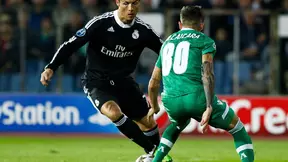 Real Madrid/Manchester United : Cristiano Ronaldo attendu du côté d’Old Trafford ?