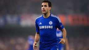 Mercato - Arsenal/Chelsea : Les précisions de Wenger sur le dossier Fabregas…