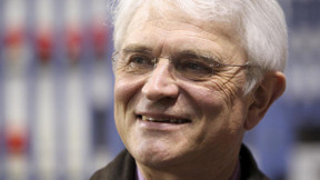 Basket : Vers une NBA à l’européenne ?