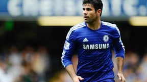 Mercato - Arsenal/Chelsea : Quand Wenger affiche son intérêt pour Diego Costa