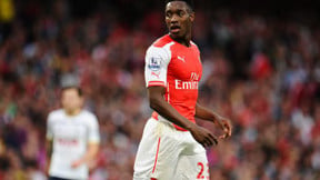 Chelsea : Mourinho se méfie de Welbeck