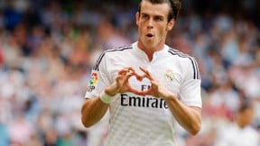 Mercato - Real Madrid : Manchester United réfléchirait à l’option Gareth Bale !