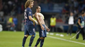 PSG : David Luiz, Thiago Silva, Marquinhos… Les confidences de Lucas Moura sur les Brésiliens du PSG !