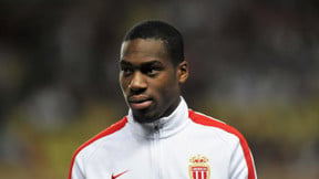 AS Monaco : Kondogbia prend la défense de Mourinho