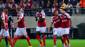 Ligue 1 : Reims surprend Bordeaux et se donne de l’air !