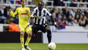 Mercato - Newcastle : Ce joueur qui annonce ses envies de départ…