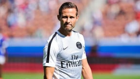 PSG : Cabaye envoie un message à Blanc et se confie sur Zlatan Ibrahimovic…